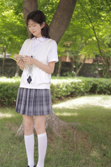 性饥渴少妇XXXⅩOOOO