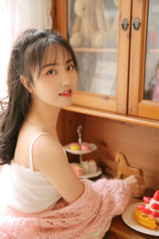 女神异闻录5
