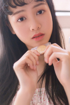 日韩产品和欧美产品的区别