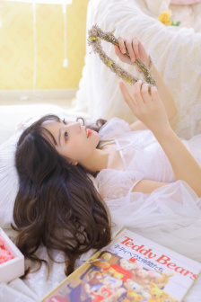 老熟女DHXⅩXXX88