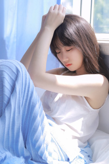 掀开奶罩躁狠狠躁学生H视频