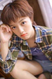 接招吧前辈免费观看