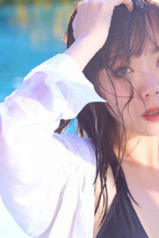 朱元璋电视剧全集免费观看
